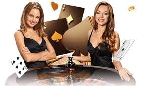 5wim bet