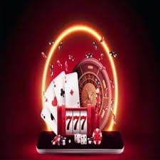 5wim bet