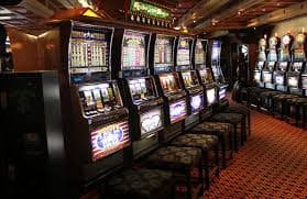 5wim bet