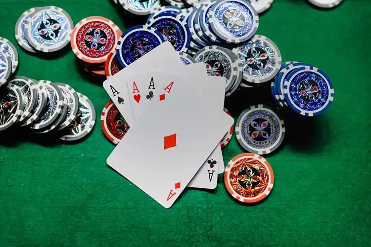 5wim bet