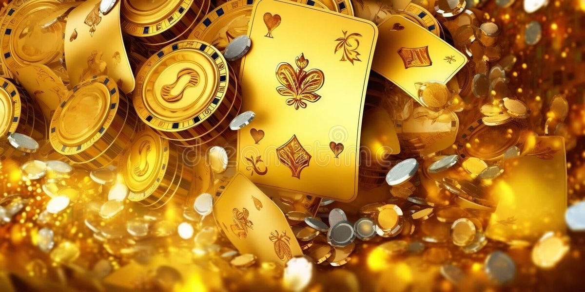 5wim bet
