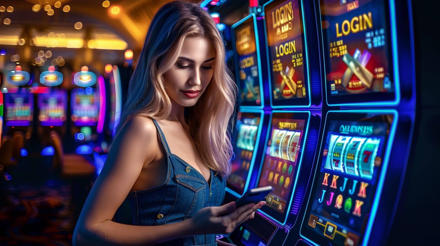 5wim bet