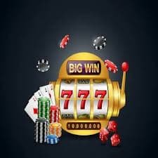 5wim bet