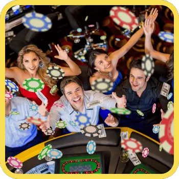 5wim bet