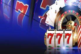 5wim bet