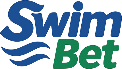 5wim bet Logo